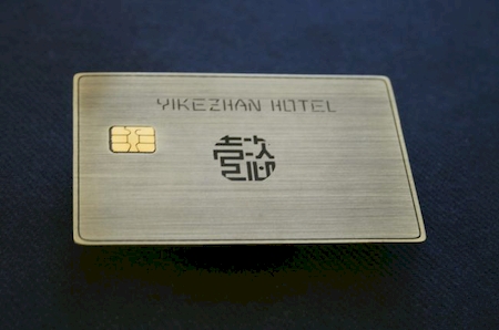 Nos prestations sur le secteur de à Aix-en-Provence 13100